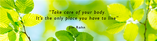 Quote 